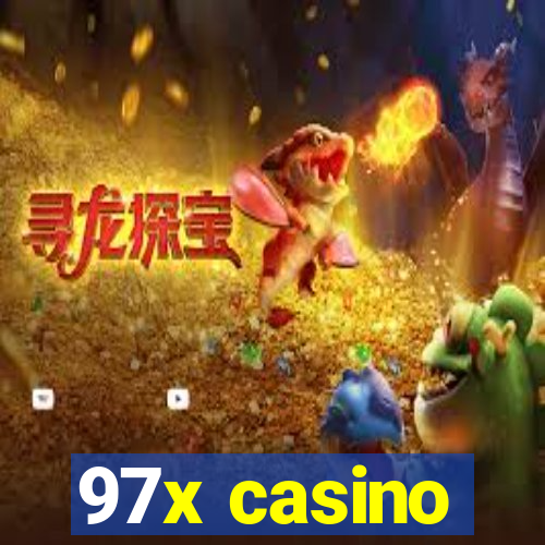 97x casino